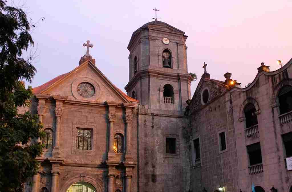 photo ayuntamiento manila philippines wedding brogbu photo ayuntamiento manila philippines wedding brogbu
