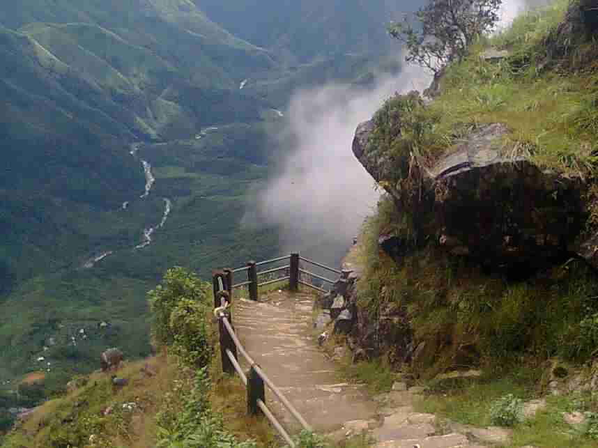 List Of Travel Destinations In India List Of Travel Destinations In India