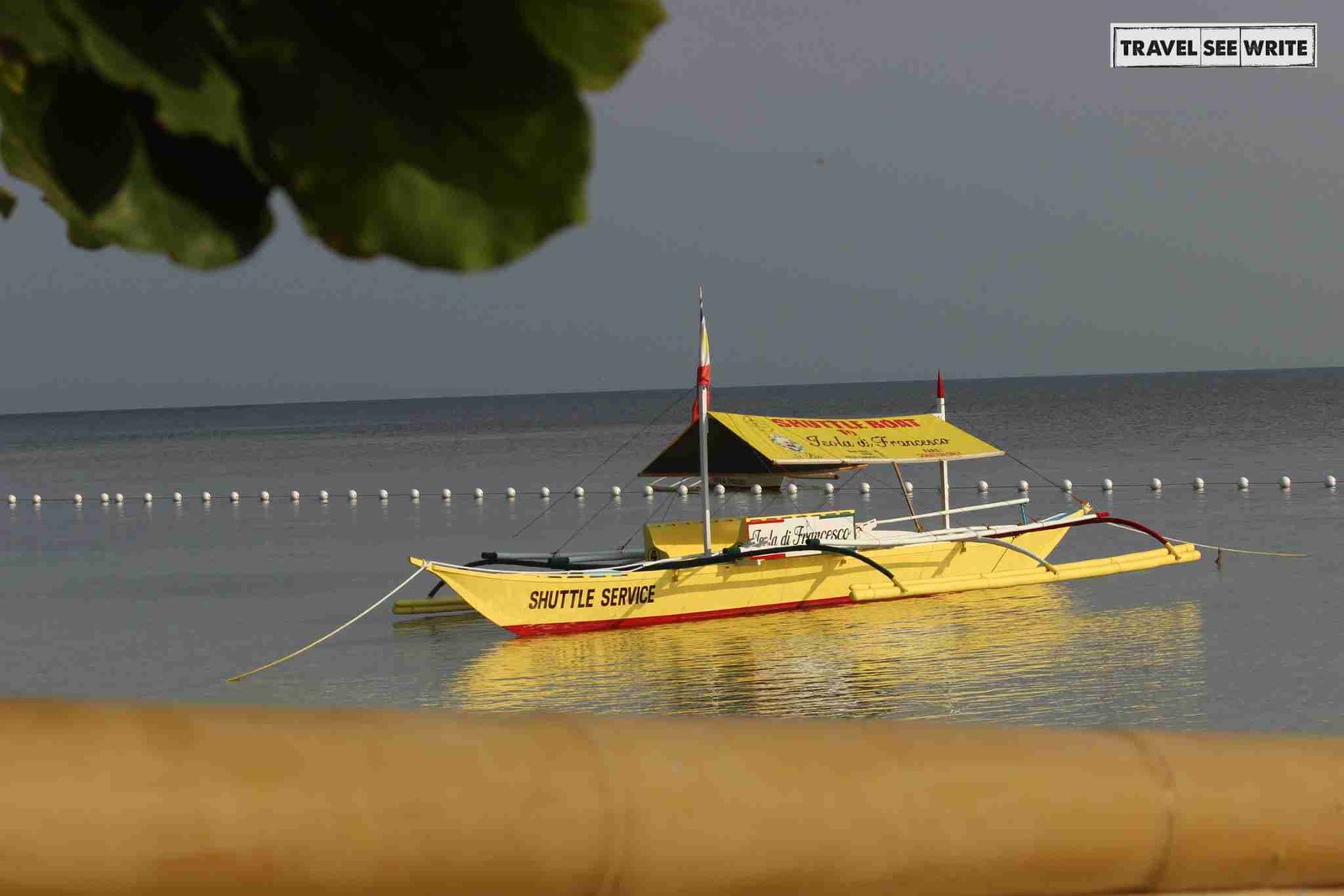 service island why bohol is a must visit island in philippines travelseewrite service island why bohol is a must visit island in philippines travelseewrite