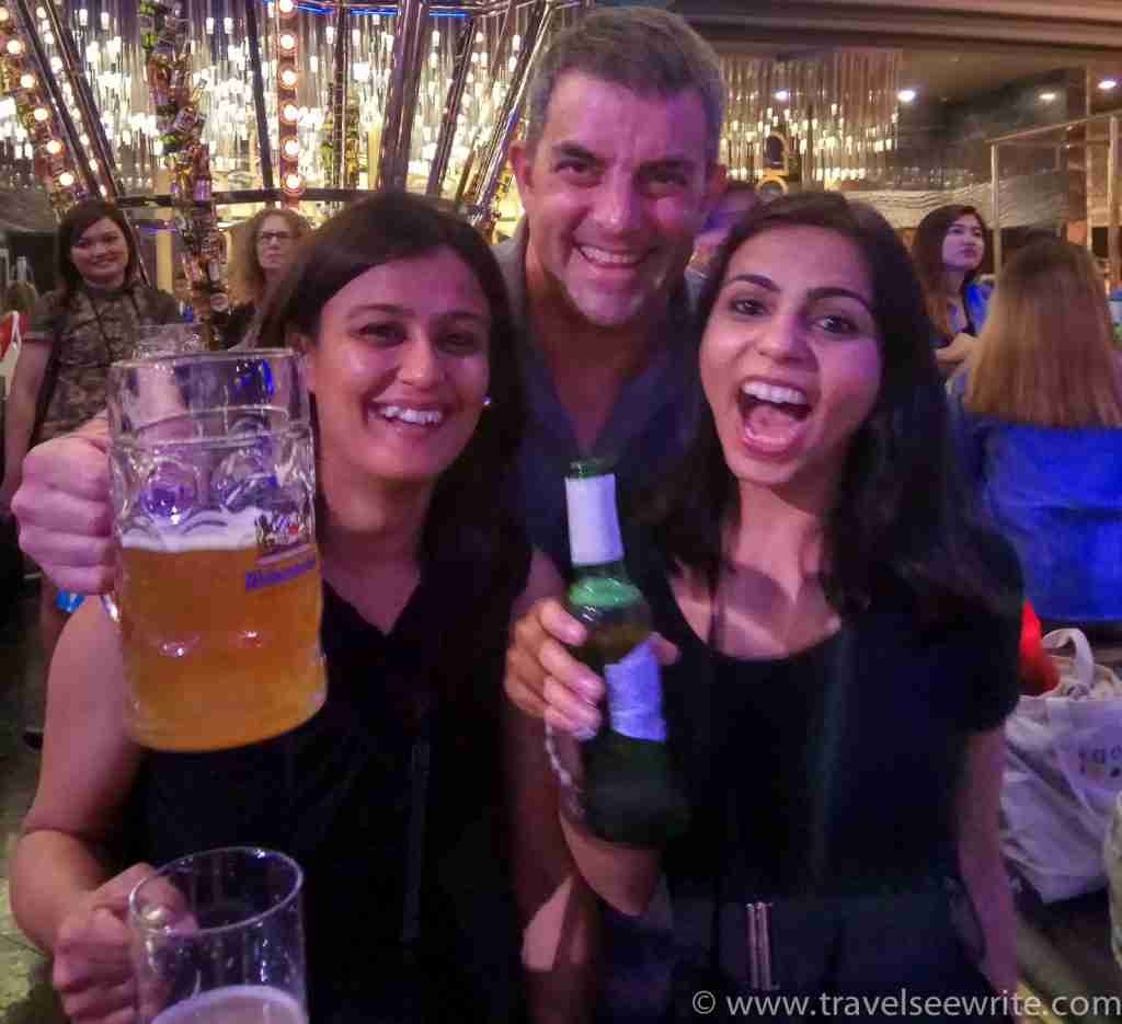 oktoberfest-party-tbex-philippines-1-of-1