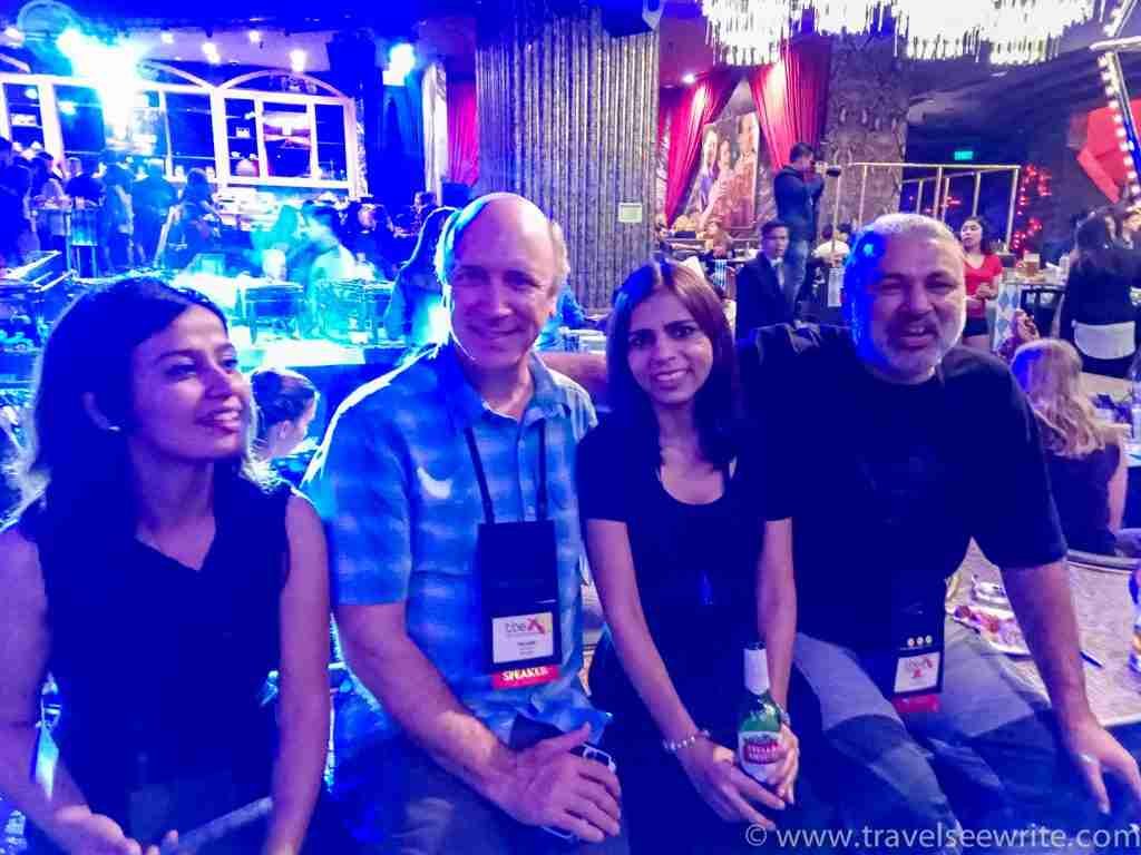 tbex-networking-philippines-1-of-1