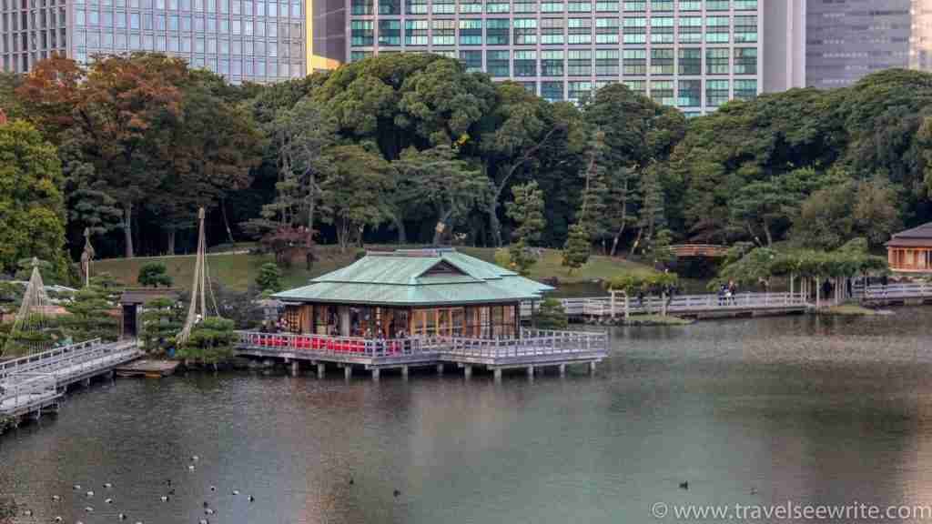 tea-house-garden-tokyo-japan-1-of-1