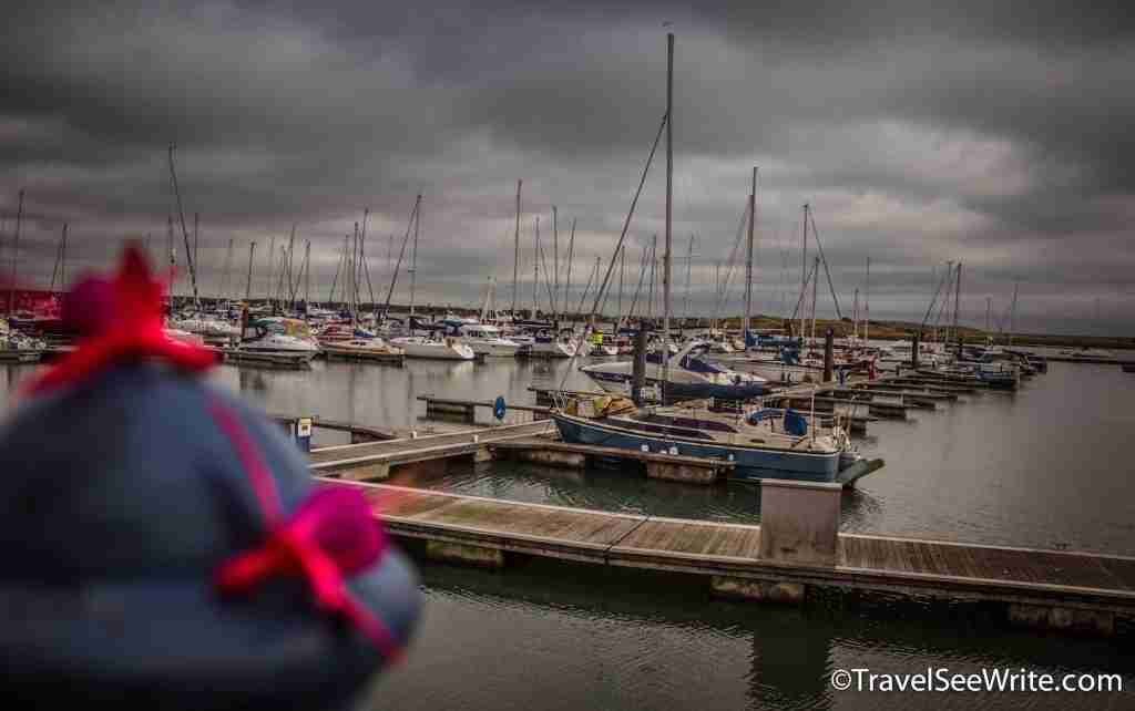 Travel World Malahide Travel World Malahide