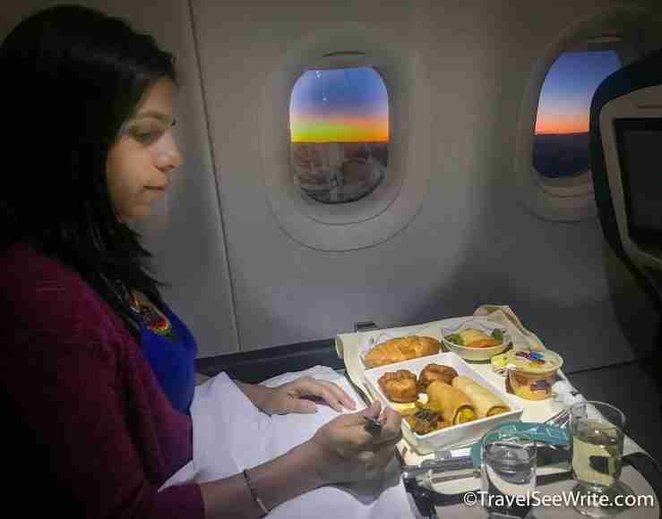 Exploring Sri Lankan Cuisine Unveiling Flavors, Dishes, and Culinary