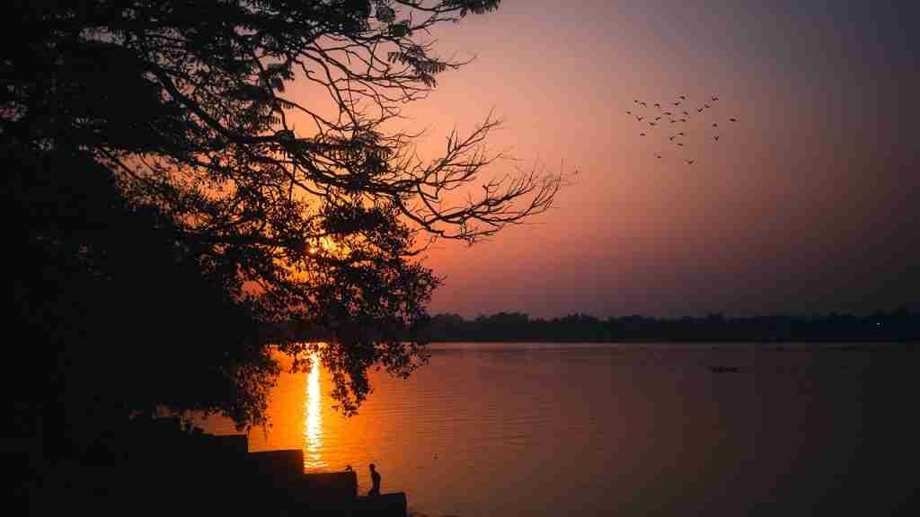 Places to visit in Kolkata, Incredible India