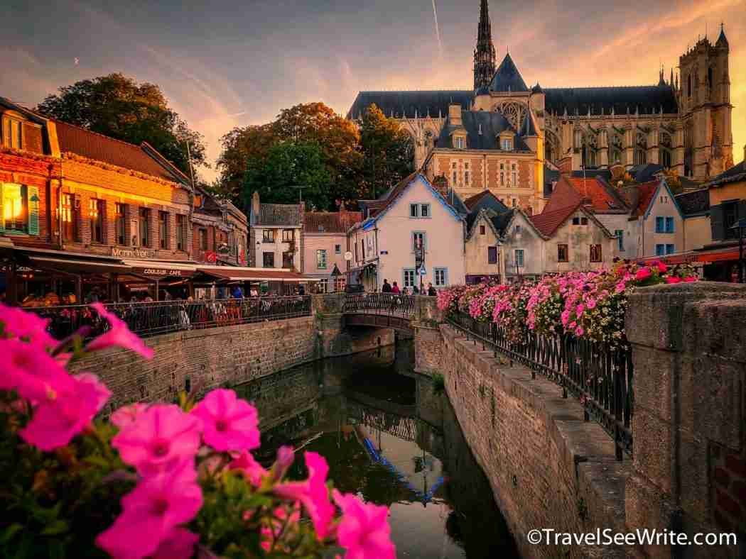 10 hidden gems of France you have not heard about travelseewrite