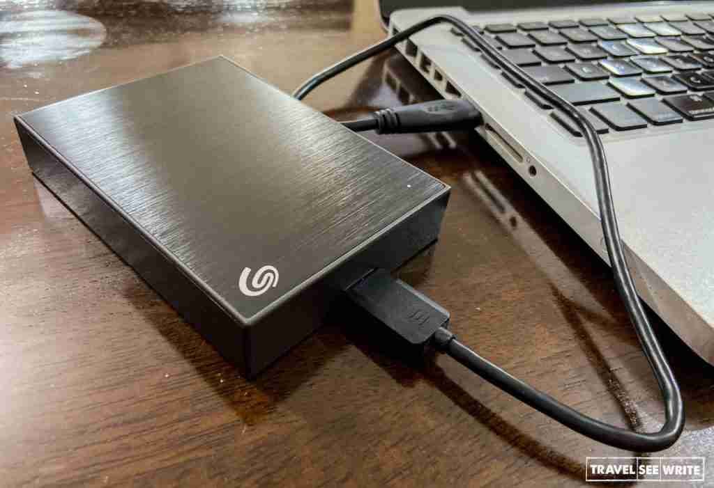 seagate backup plus mac driver for windows seagate backup plus mac driver for windows