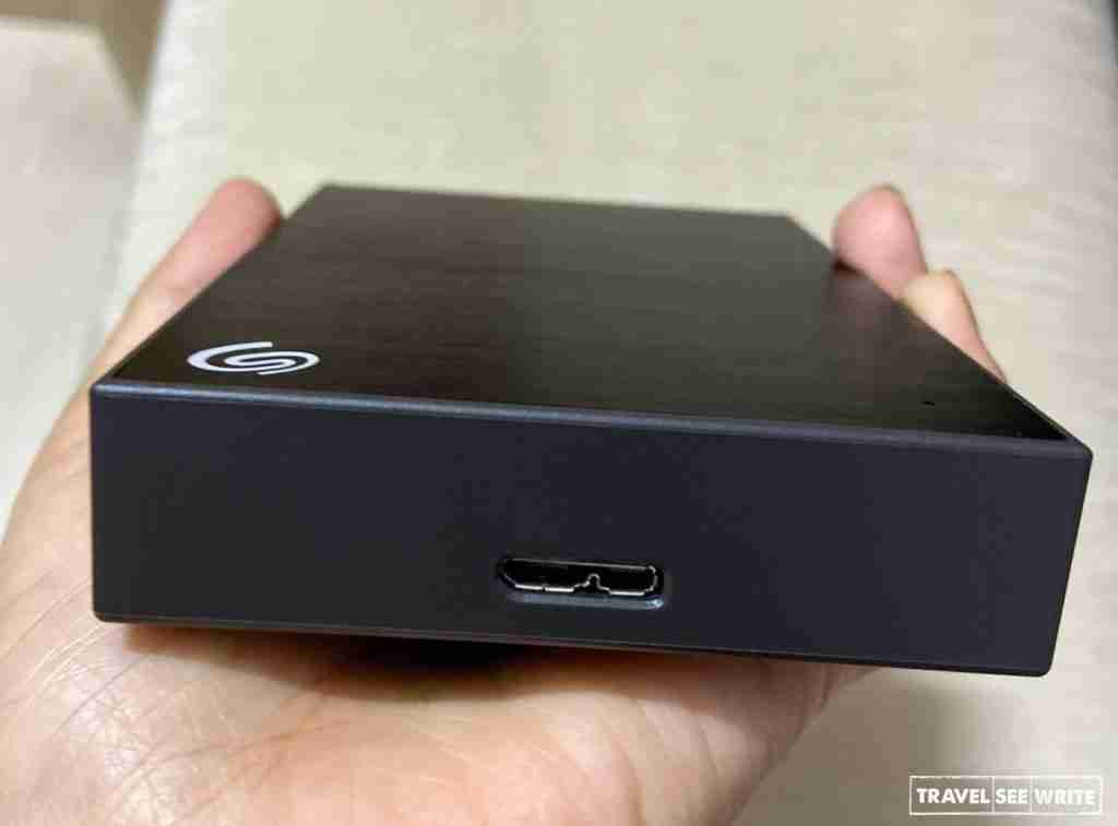 seagate backup plus 5tb portable hard drive seagate backup plus 5tb portable hard drive
