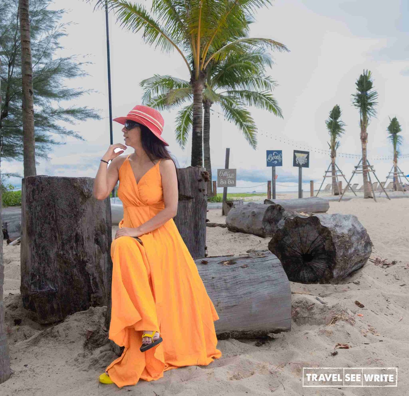 15 big mistakes you should avoid in Phuket travelseewrite