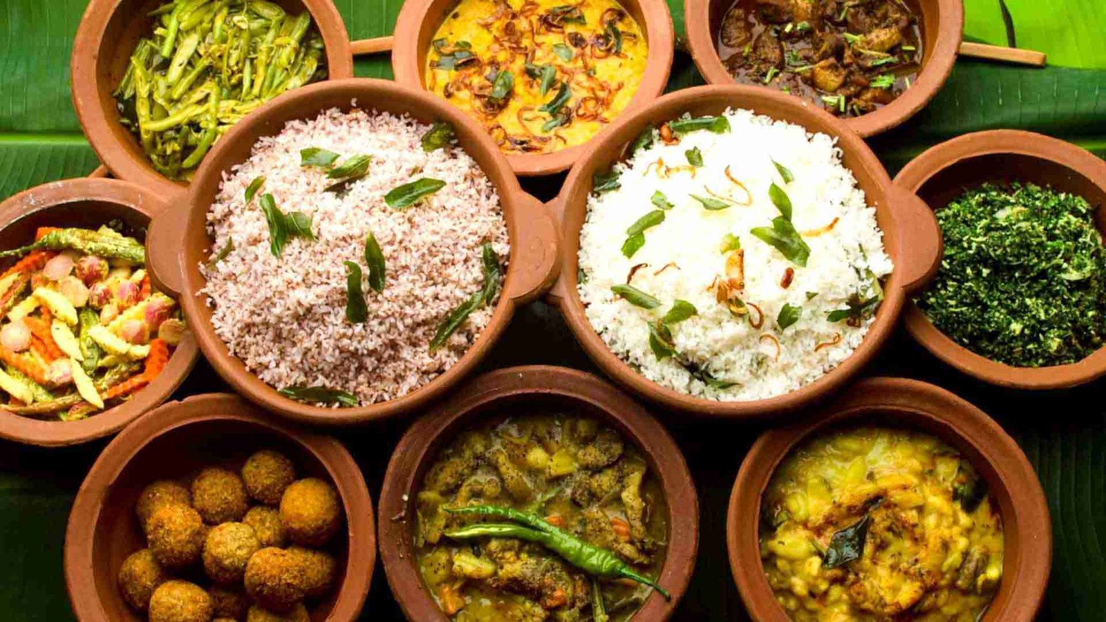 Food Platters In Sri Lanka At Scott Paramore Blog